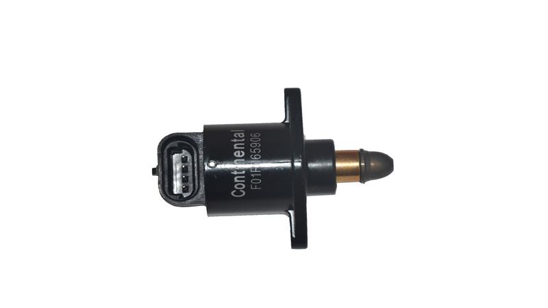 RÖLANTİ KONTROL SENSÖRÜ (SNARLER570)